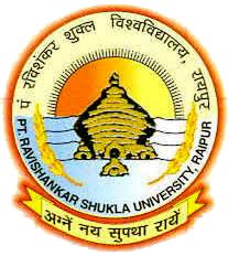 ravishankar university result|Student Portal : Pt. Ravishankar Shukla University.